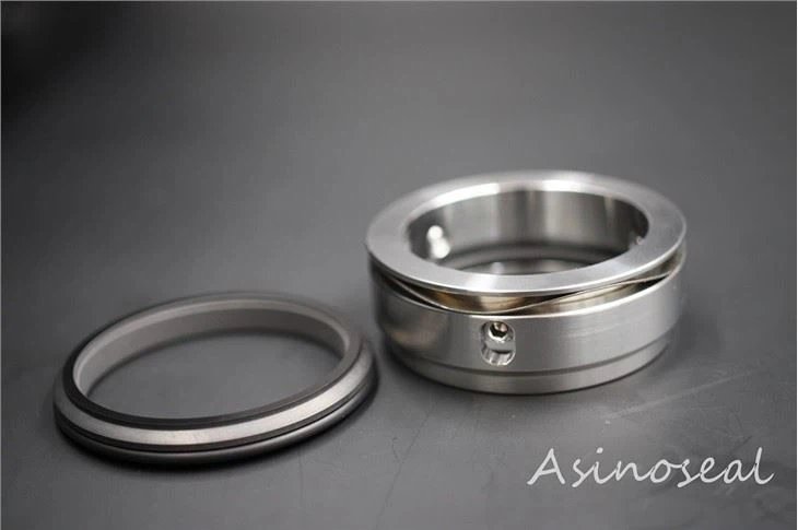 Douwo Sealing Technology (Guangdong) DS