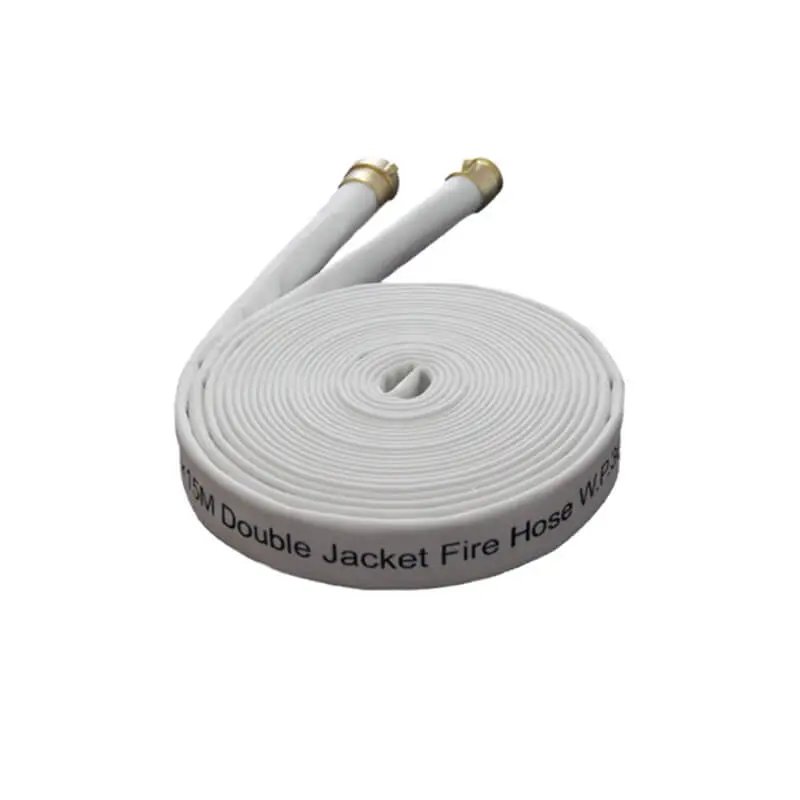 Tianjin Lucky Ocean Marine Equipment LMFM-80I