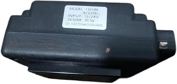 Navico RBU Italia 000-13218-001