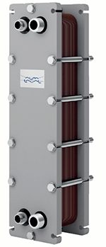 Alfa Laval AXP52