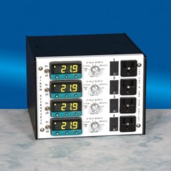 KEM Equipment JKEMM04.3SIM