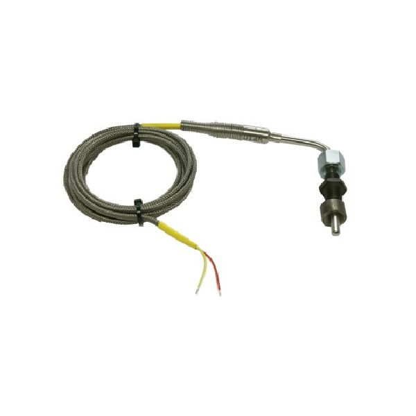 Maretron TP-EGT-1