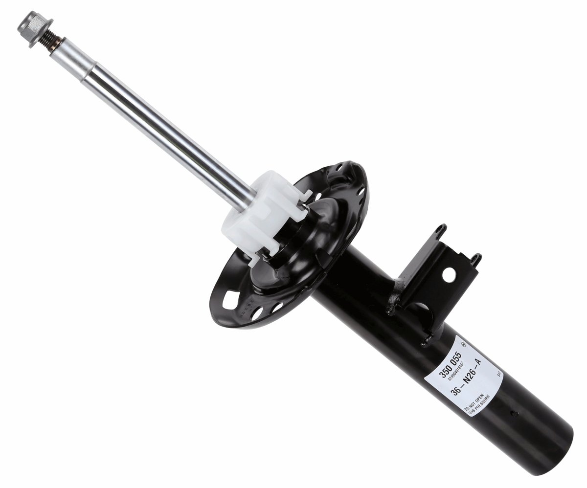 Servi D003469, 605-21, 605-20, 03536, 03472, 643-68, 605-19, 534-88, 590-54, 536-05, 654-03, 02973, 03843, 643-70, D004567, 654-05, 04161, 1116450, D020165