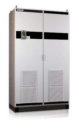 Omron Industrial SX-AFE