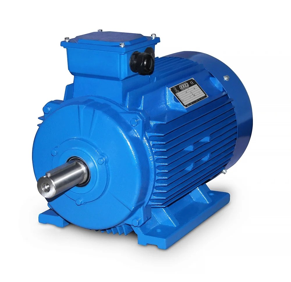 R0436 C4A 280MT-4 FECCL