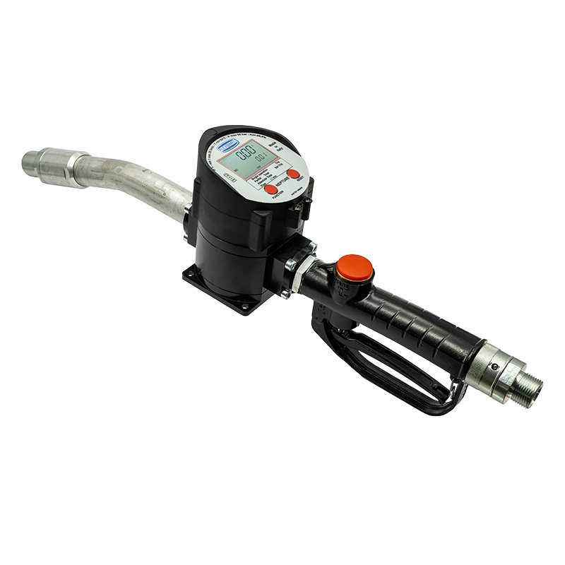 Flexbimec 4TT