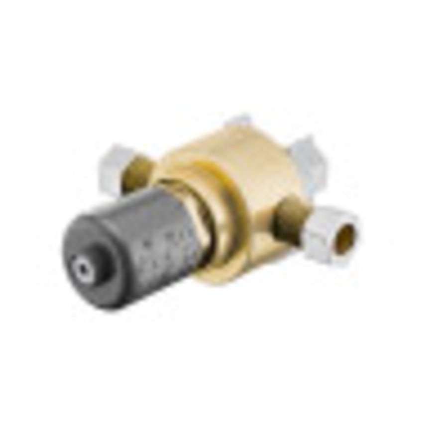 Hanla IMS TMPX-1500005