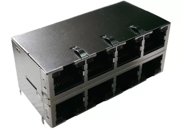 VEM KB5130 Ex