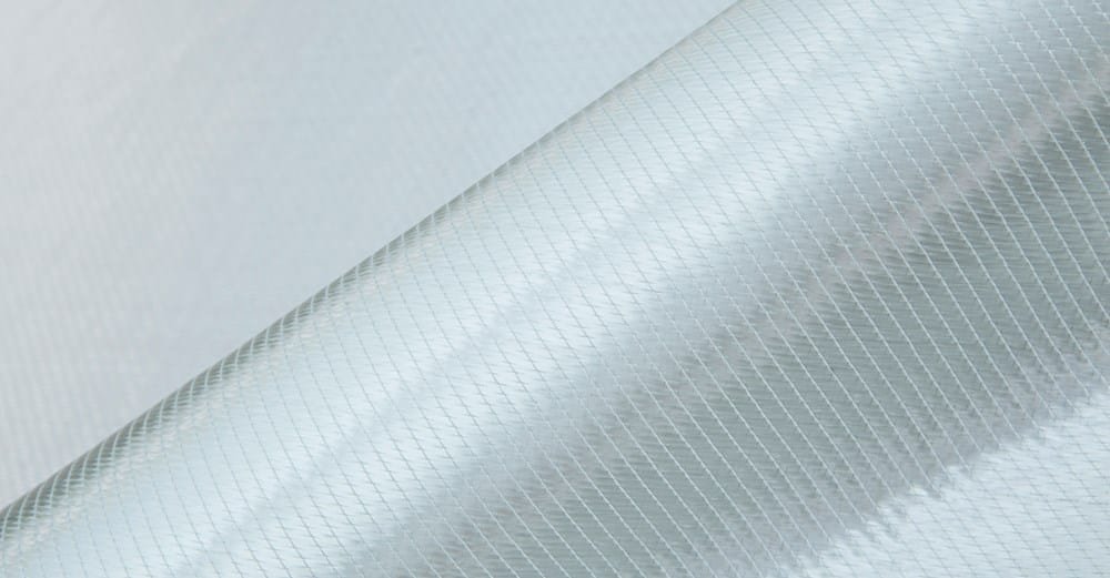 Hexcel Reinforcements UK HiMax™ Glass Multiaxials, Biaxial Fabrics; LT (0°/90°) (200–3500 g/m²) with or without F (50–600 g/m²) with or without DPA (3–8 g/m²), Biaxial Fabrics; DB (+45°/-45°) (200–3500 g/m²), DB (+30°/-30°) (200–3500 g/m²), DB (+60°/-60°) (200–3500 g/m²) with or without F (50–600 g/m²) with or without DPA (3–8 g/m²)