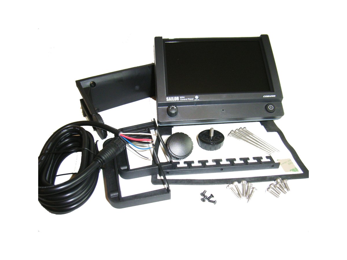 Thrane & Thrane TT-6285A