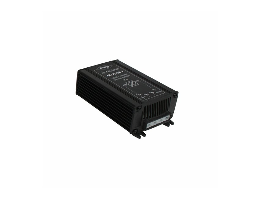 SEIMI WP60110024
