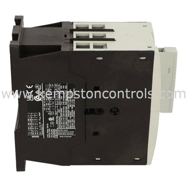 Eaton Marine DILM50 400V Marine