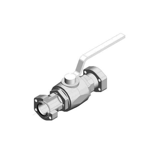 GS-Hydro 8 UN 2603020500