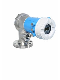 Endress+Hauser 50 mm