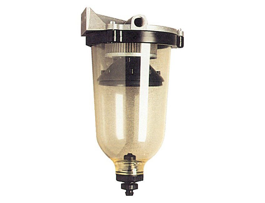 SEIMI TripAL 300