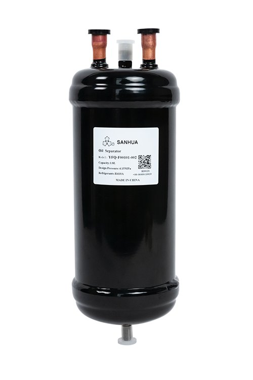 Hi Fuji AFDS 520 LO Series