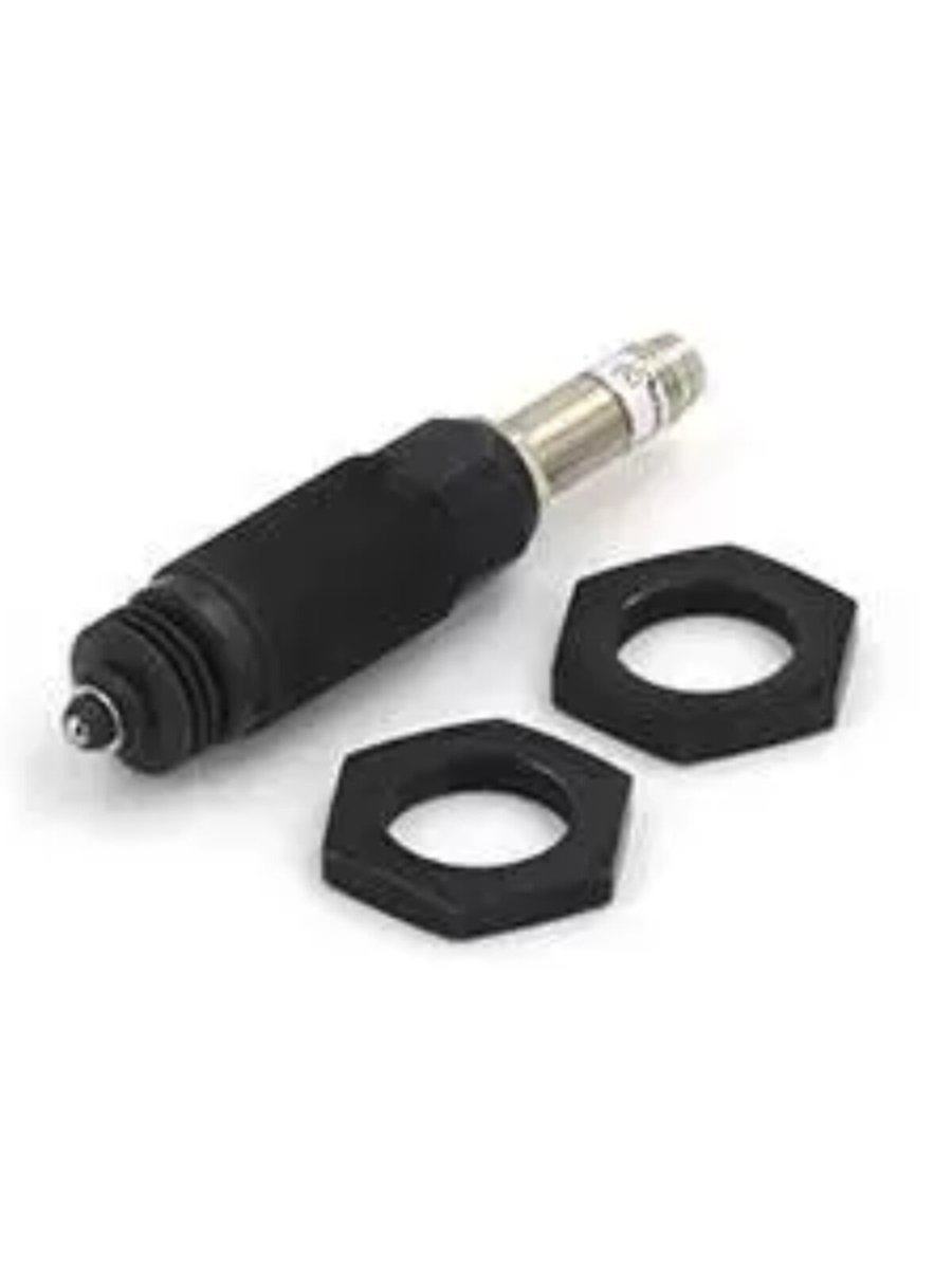 speccodexnpk G250-5100