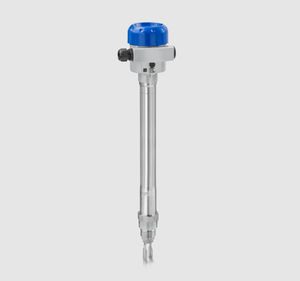 Krohne S.A.S OPTISWITCH 5100C / 5150C, OPTISWITCH 5200C / 5250C