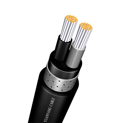 Eland Cables NEK 606 RFOU(i) 250V S101 Cable