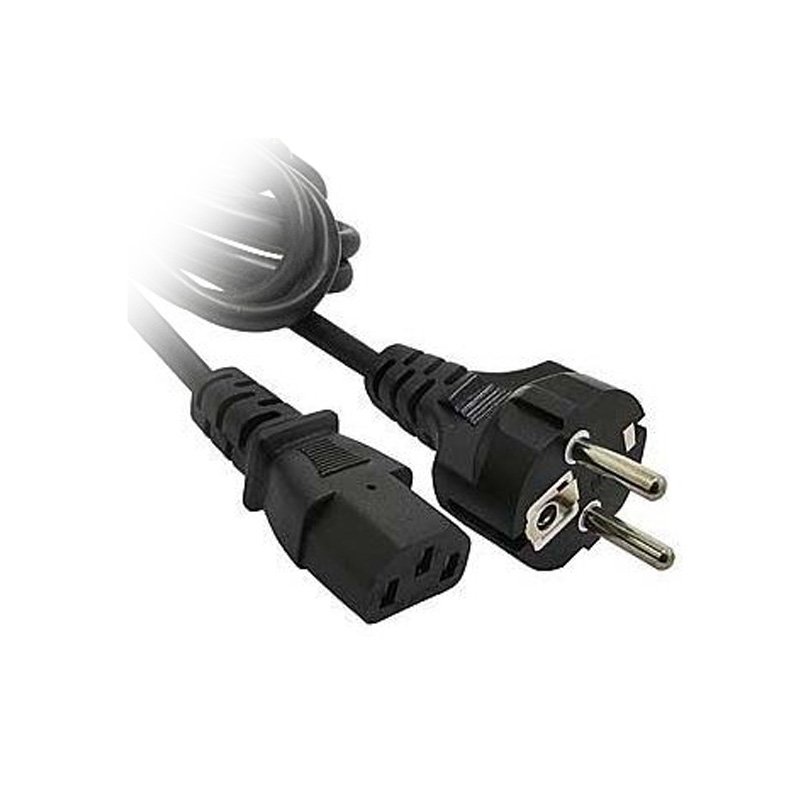 Hebei Huatong Wires & Cables Group CJY83/SC, CJY93/SC, CJYR83/SC, CJYR93/SC