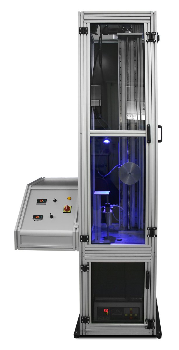 Ebo Systems K23 ULLTE 150.900