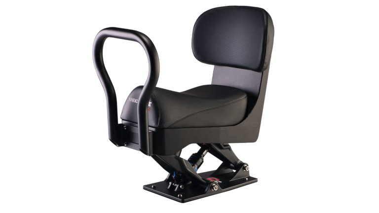 Uflex S5 LW