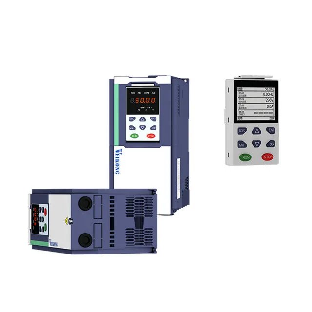 Rossi iC 273 – HB2 71 B 4 B12B