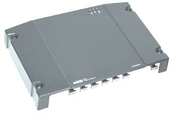 Thrane & Thrane TT-6390A