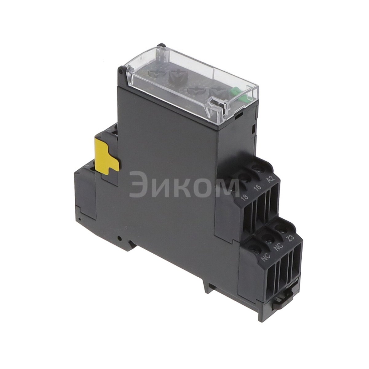 Schneider Electric Asia RE22R1MAMR