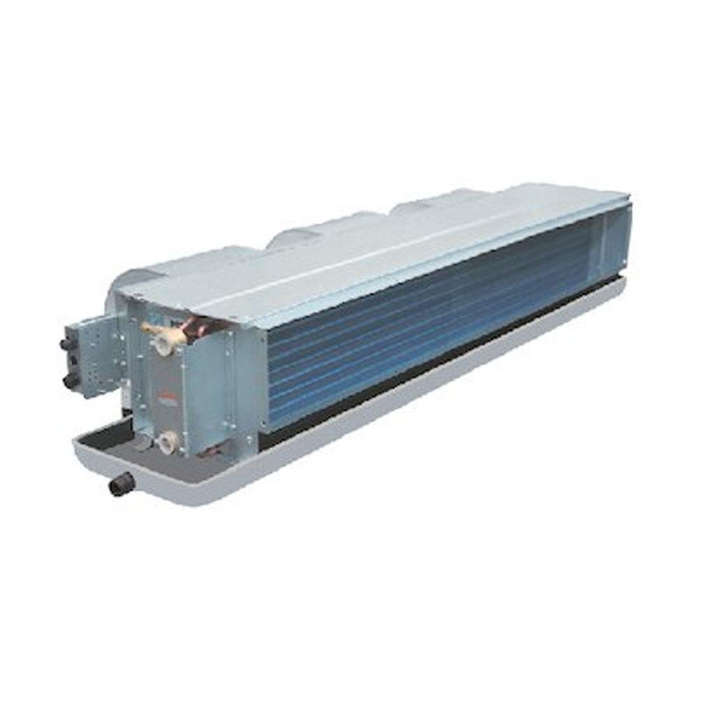 McQuay Marine AWS Fan 5kW R410A