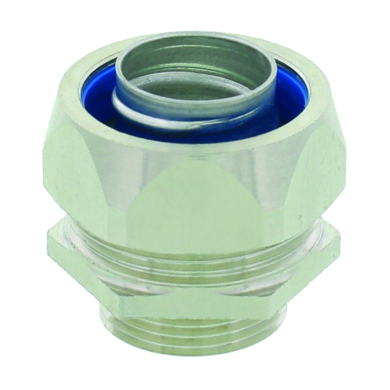 WISKA EMBMFS-S-27-32