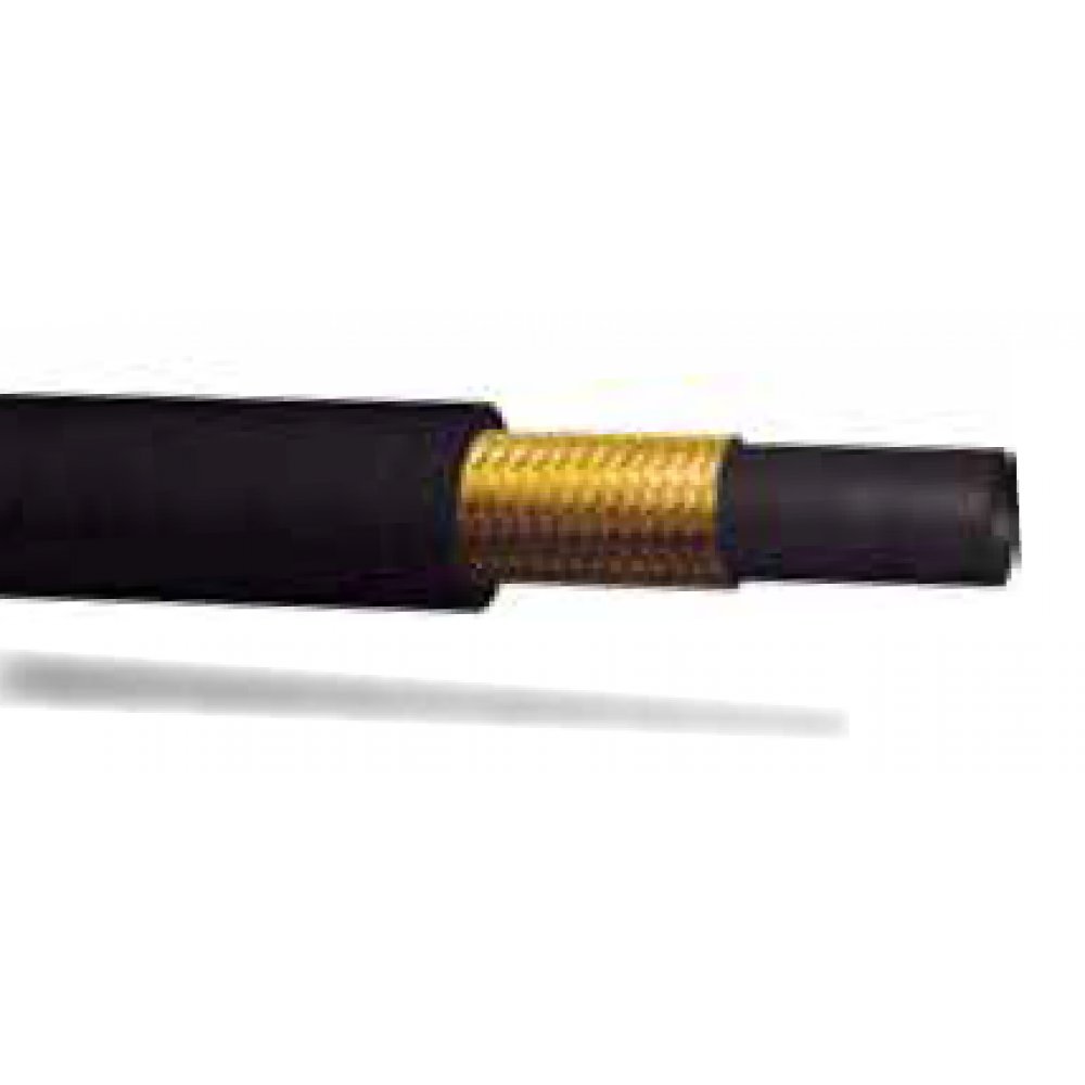 Diesse Rubber Hoses DS1-T, DS2-T, FIGHTER 1SC, FIGHTER DS 2SC/R16, DS17, MASTER, OVERMASTER, 1 STARK, 2 STARK