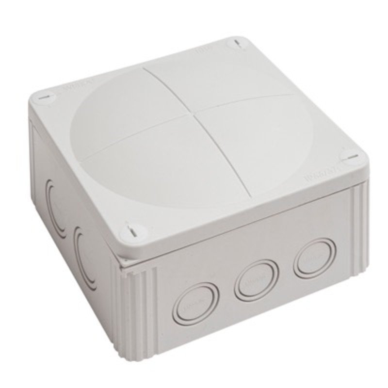 WISKA COMBI MAR 1010 LG
