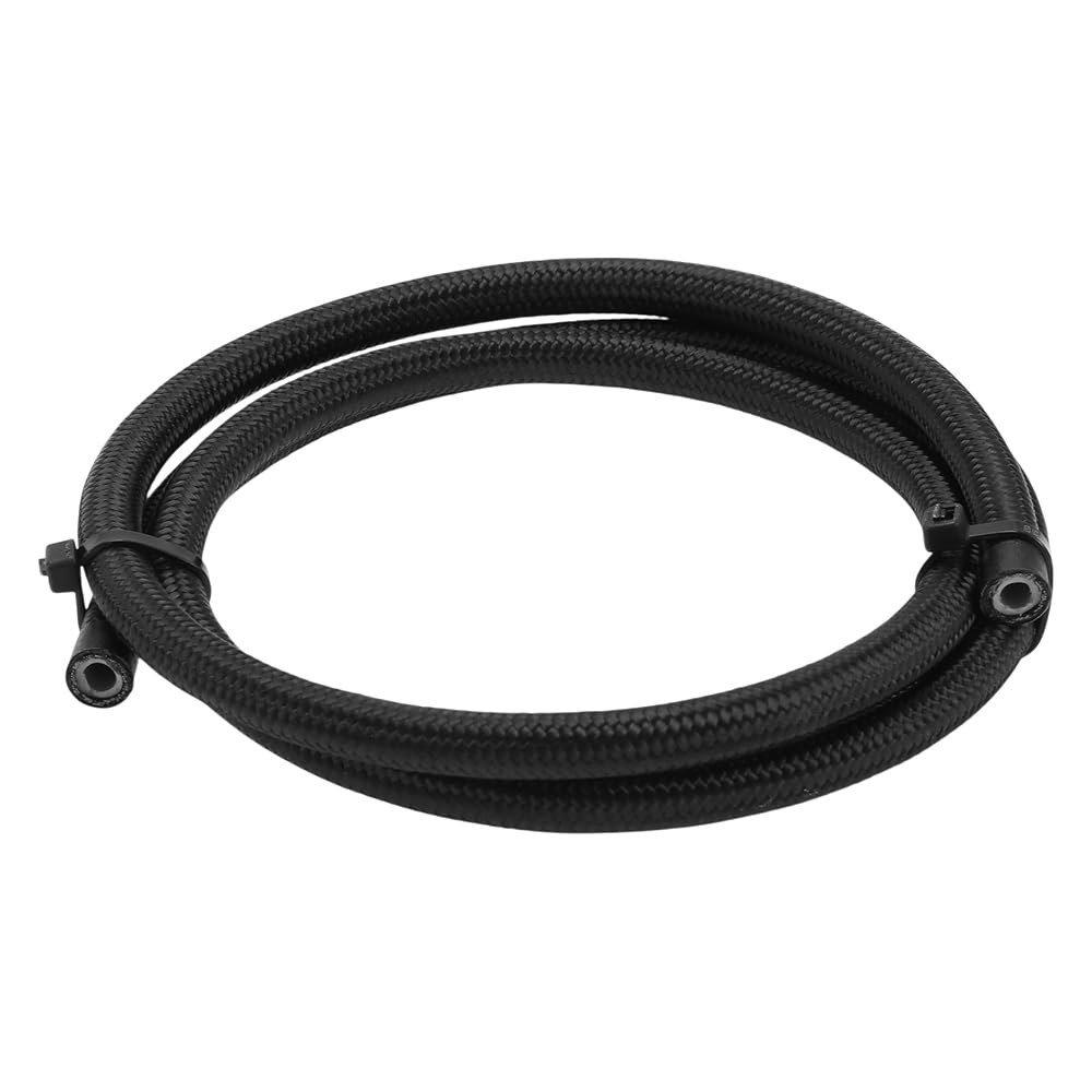 Dunlop/Alfagomma DA Chemical 8in x 9m