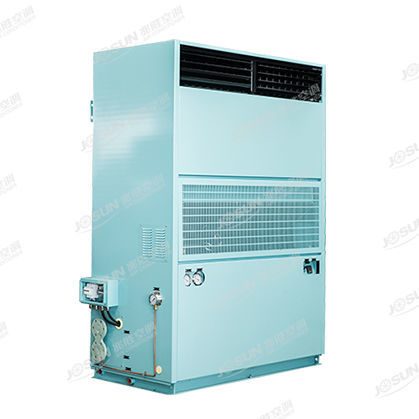 Jiangsu Josun Air Conditioner Bulkhead Fire Dampers CDFH, CSFH and CQFHD