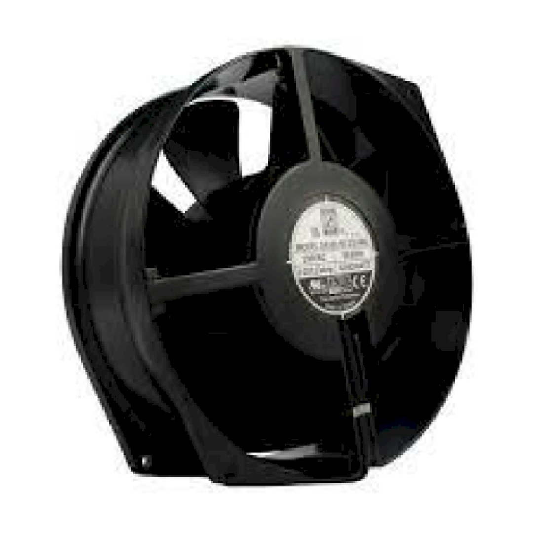 Bronswerk Marine BRW-100-010-P02