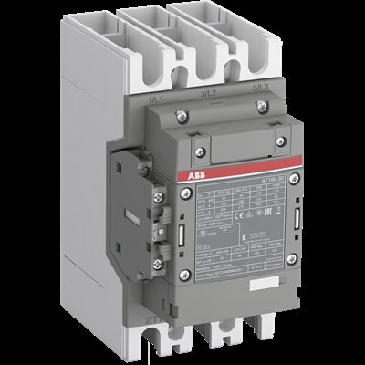 ABB Marine AF190 Marine 440V Marine