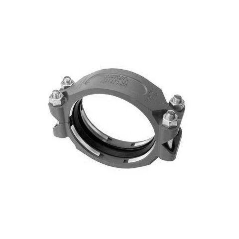 Gruvlok 7005 Roughneck® Coupling