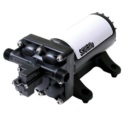 SHURflo 4048-153-E75