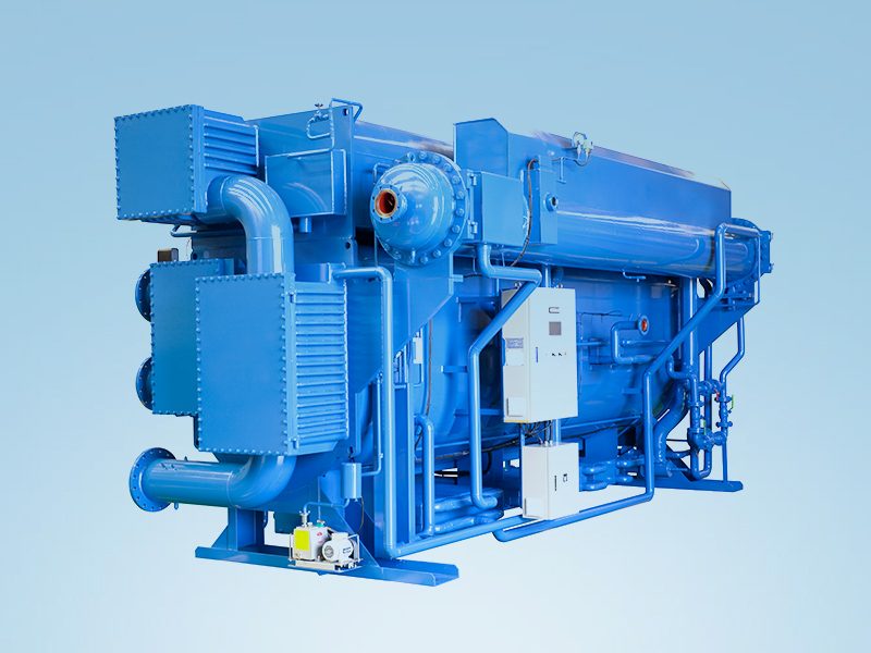 World Energy SW(HH)50 - 1500 (176-5.274 kW)