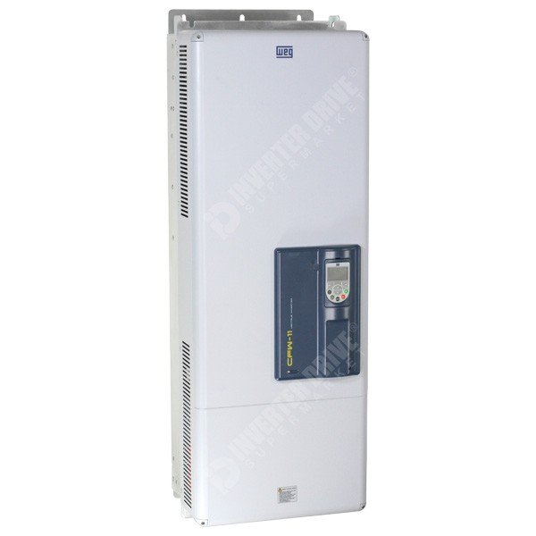 WEG Marine CFW11M 250kW 380V Marine