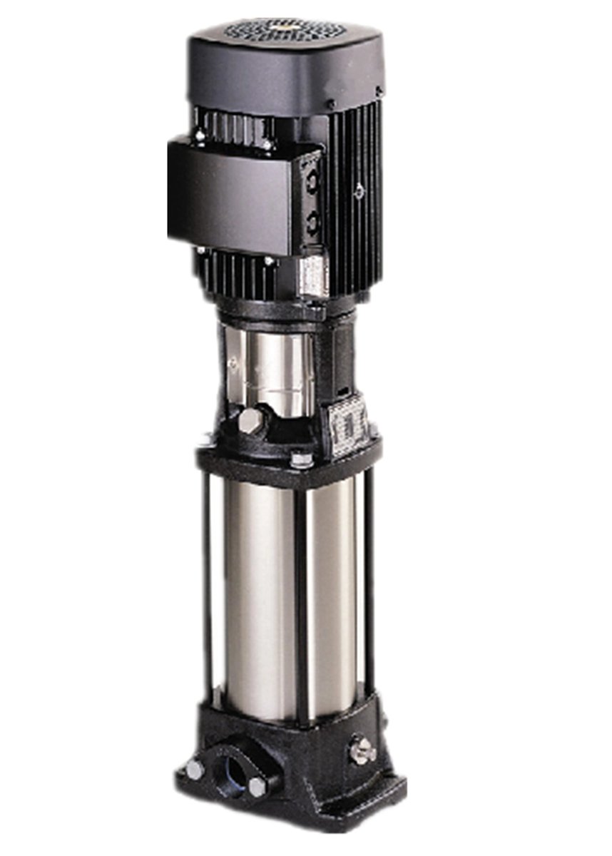 Grundfos CRN 5-14