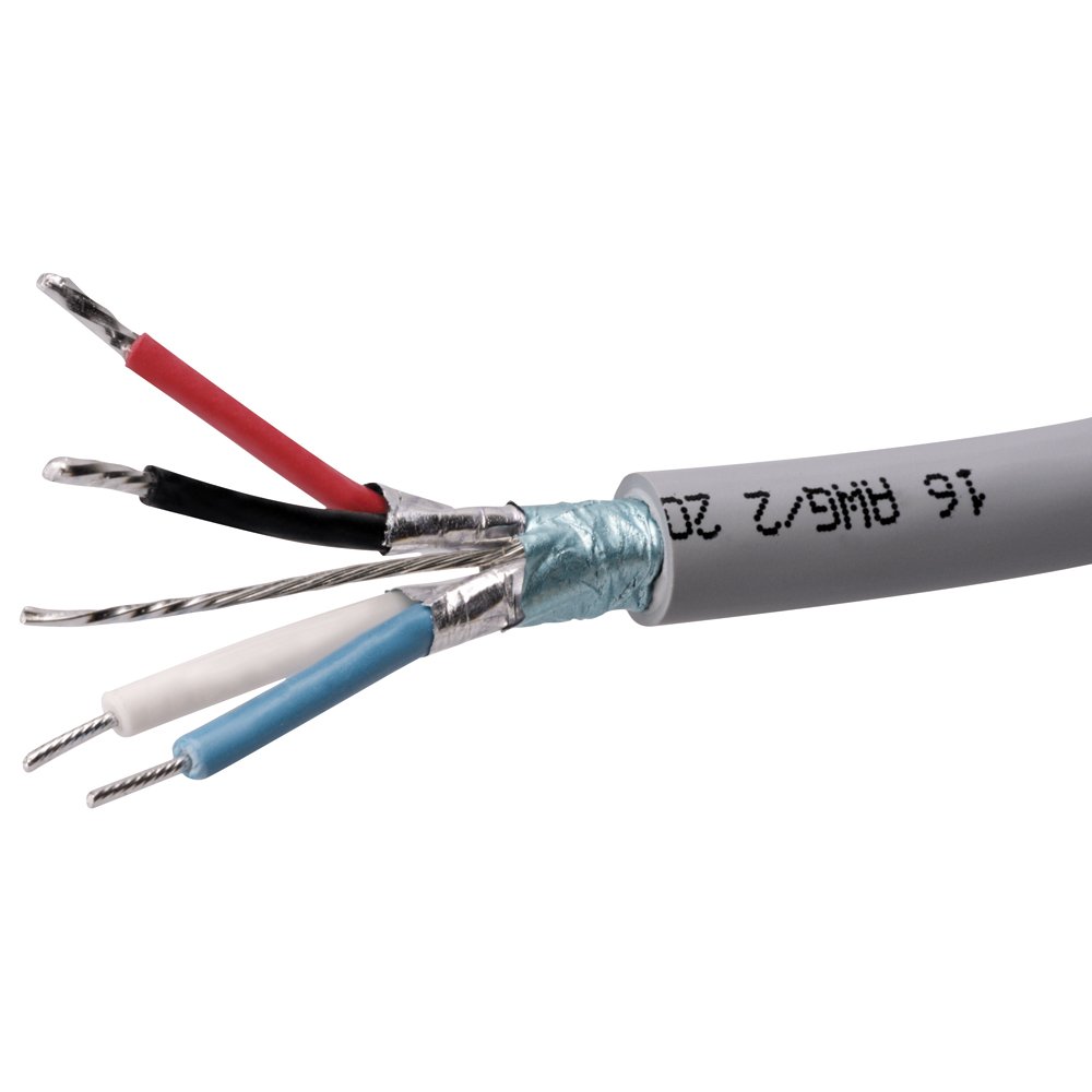 Maretron NB1-10