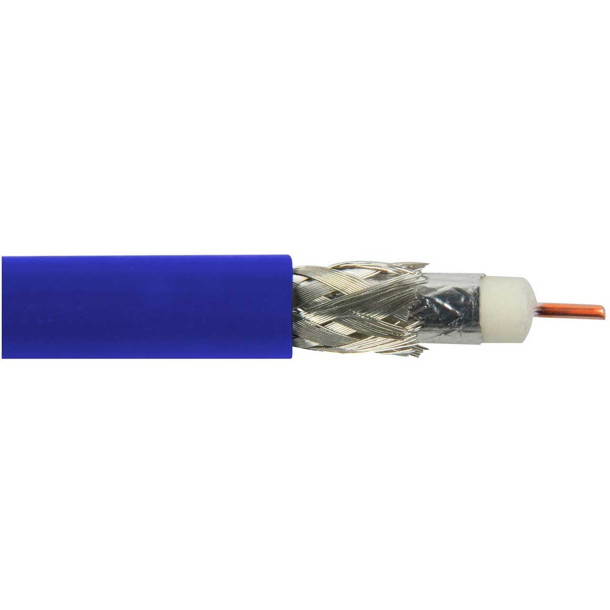 Belden 1694A 0061000