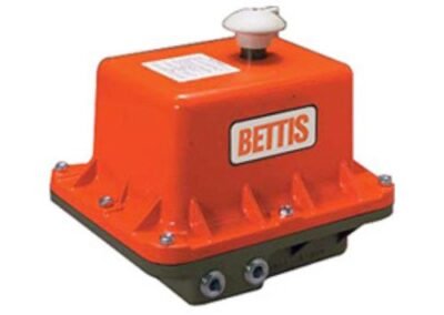 Bettis Q950