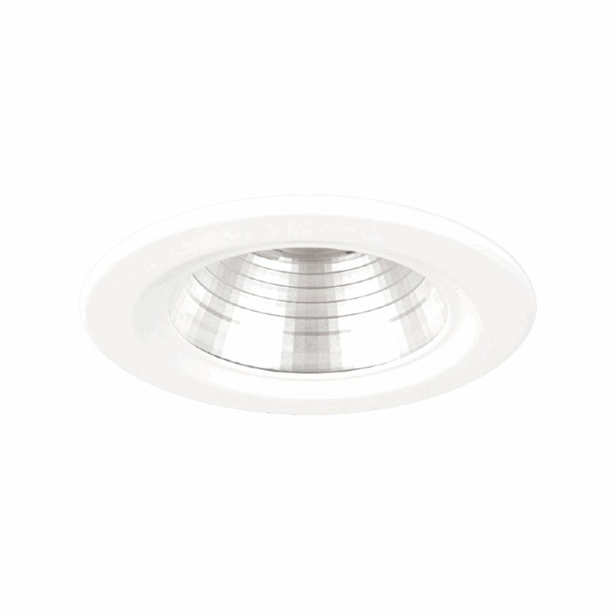 LIGHTPARTNER DL27