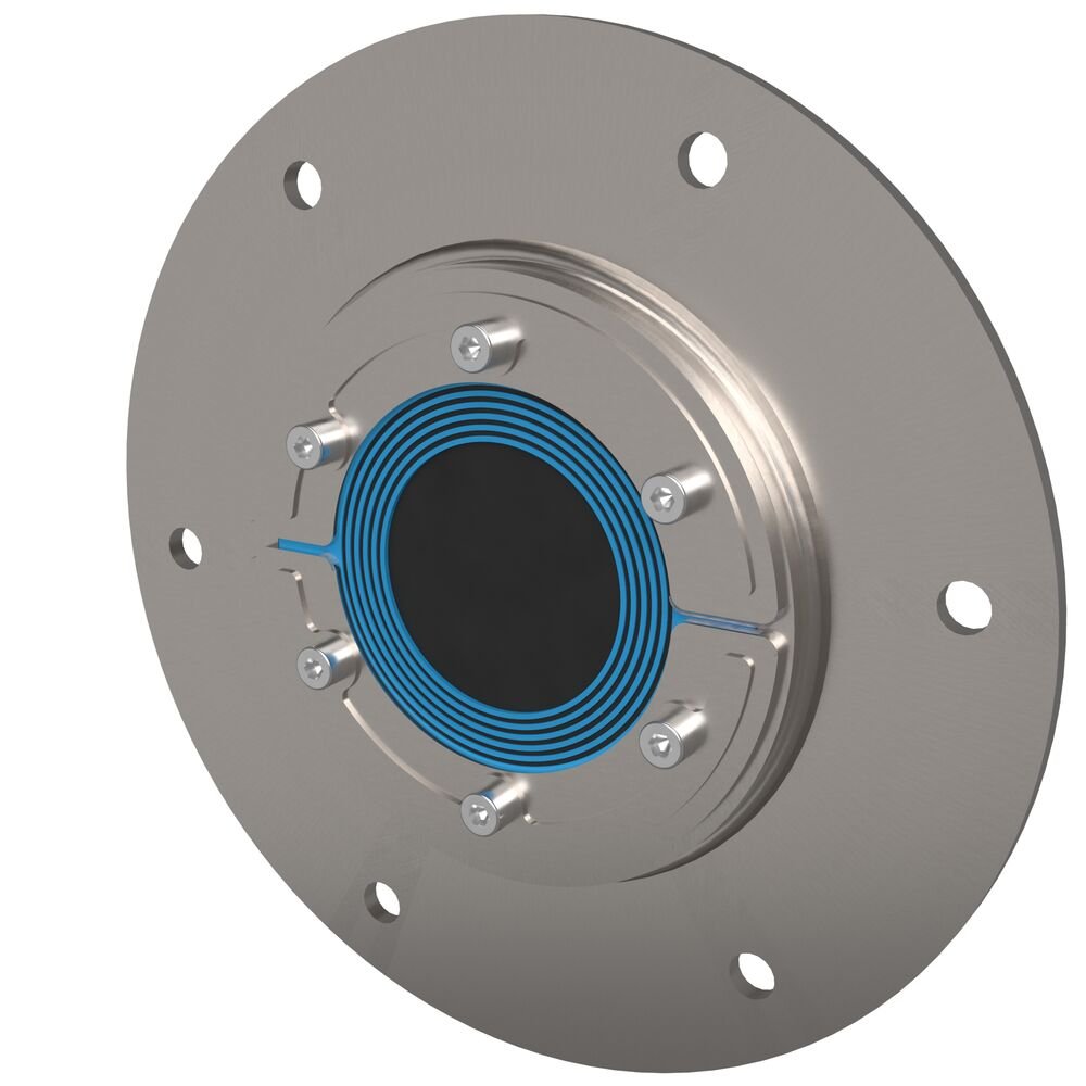 Roxtec International S 4+4x6 AISI316