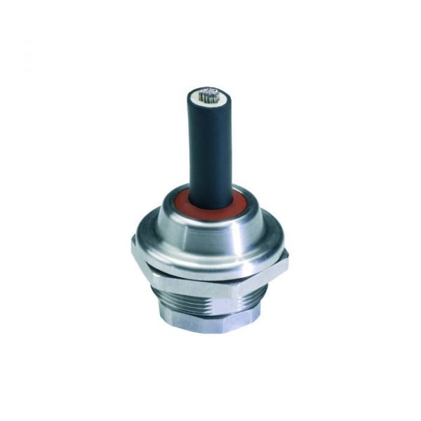 WISKA HGSM 32-E pack