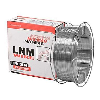 Lincoln Electric Europe LNM 28 / M21