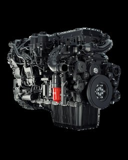 FPT Industrial PFPXN06.7C1L